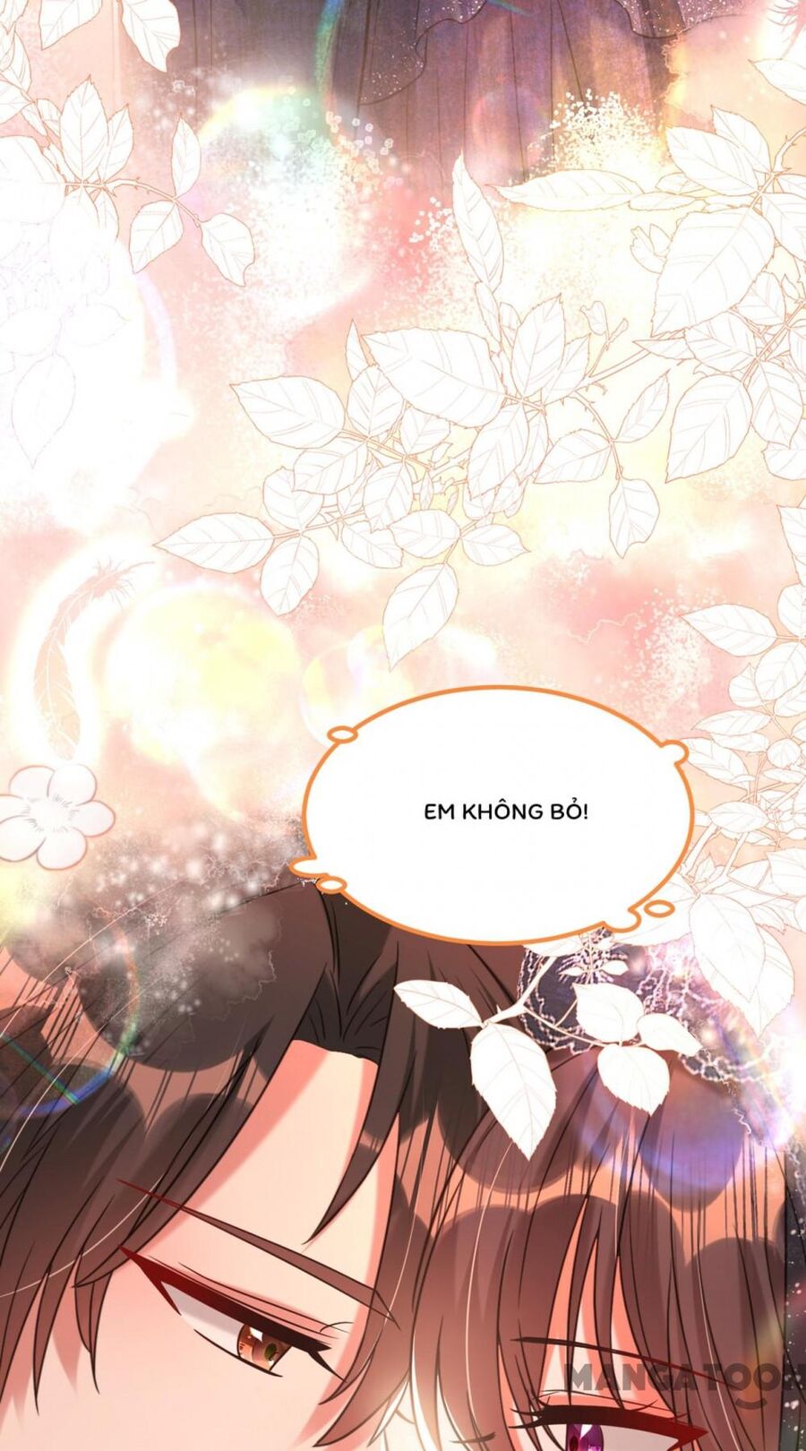 Trùng Sinh Không Gian: Cô Vợ Hào Môn Nóng Bỏng Không Dễ Chọc Chapter 339 - 11