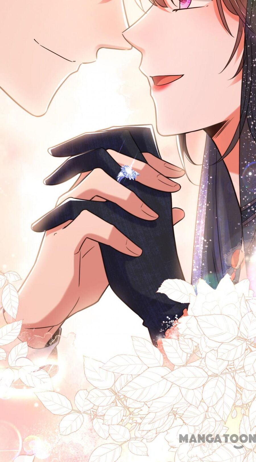 Trùng Sinh Không Gian: Cô Vợ Hào Môn Nóng Bỏng Không Dễ Chọc Chapter 339 - 12