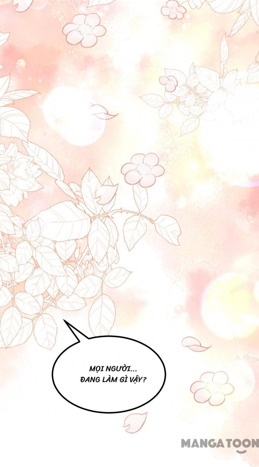 Trùng Sinh Không Gian: Cô Vợ Hào Môn Nóng Bỏng Không Dễ Chọc Chapter 339 - 13