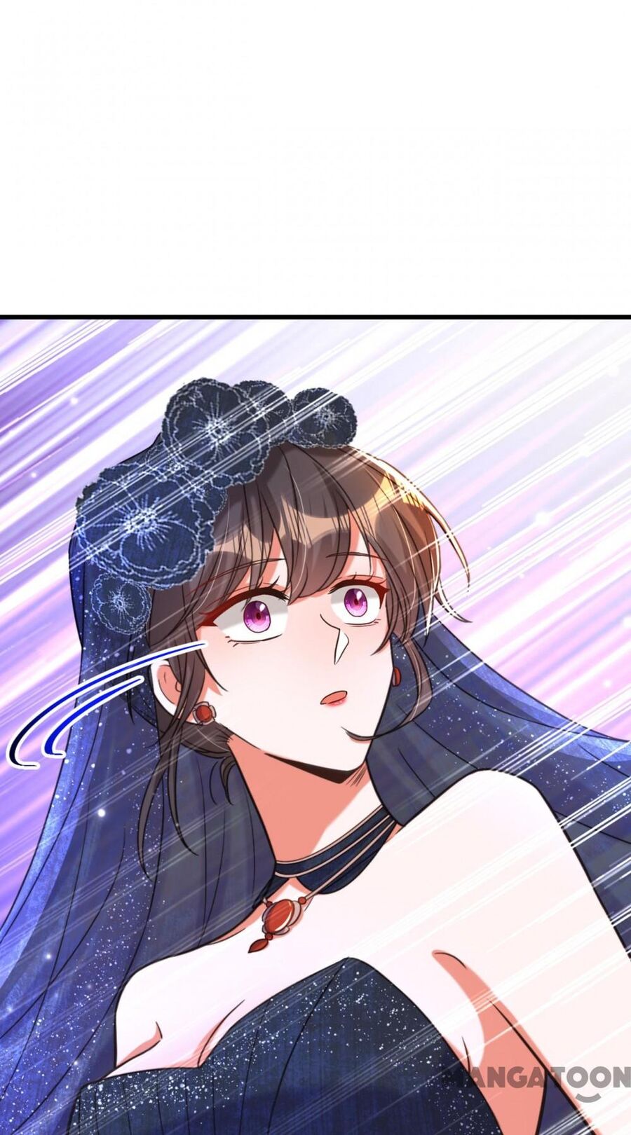 Trùng Sinh Không Gian: Cô Vợ Hào Môn Nóng Bỏng Không Dễ Chọc Chapter 339 - 15