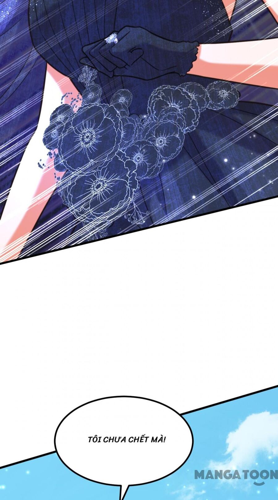 Trùng Sinh Không Gian: Cô Vợ Hào Môn Nóng Bỏng Không Dễ Chọc Chapter 339 - 16