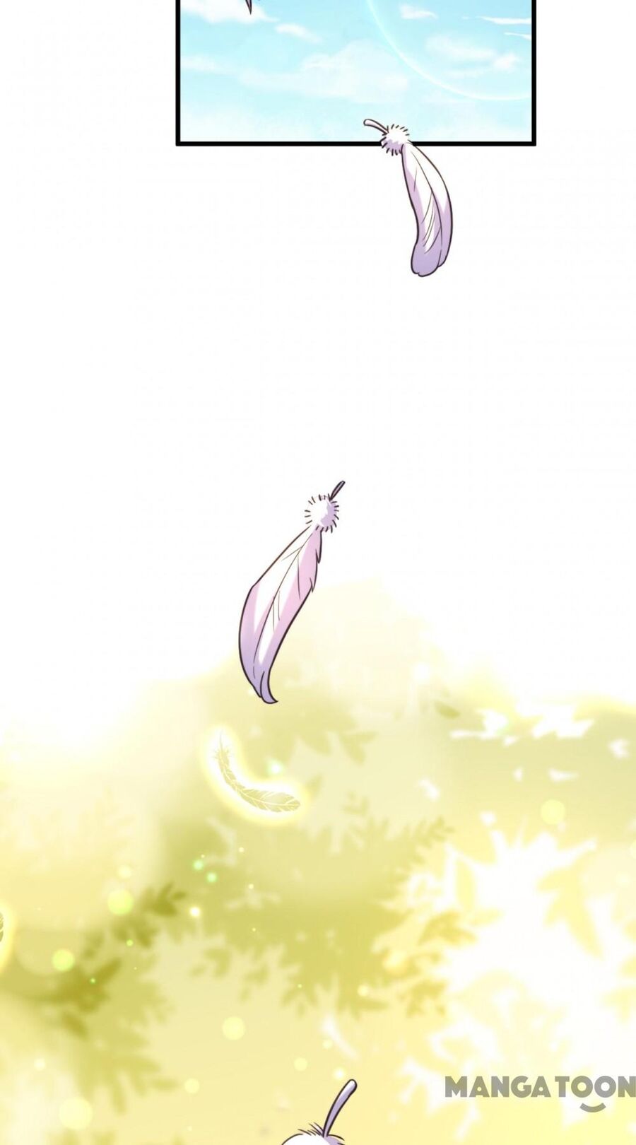 Trùng Sinh Không Gian: Cô Vợ Hào Môn Nóng Bỏng Không Dễ Chọc Chapter 339 - 3