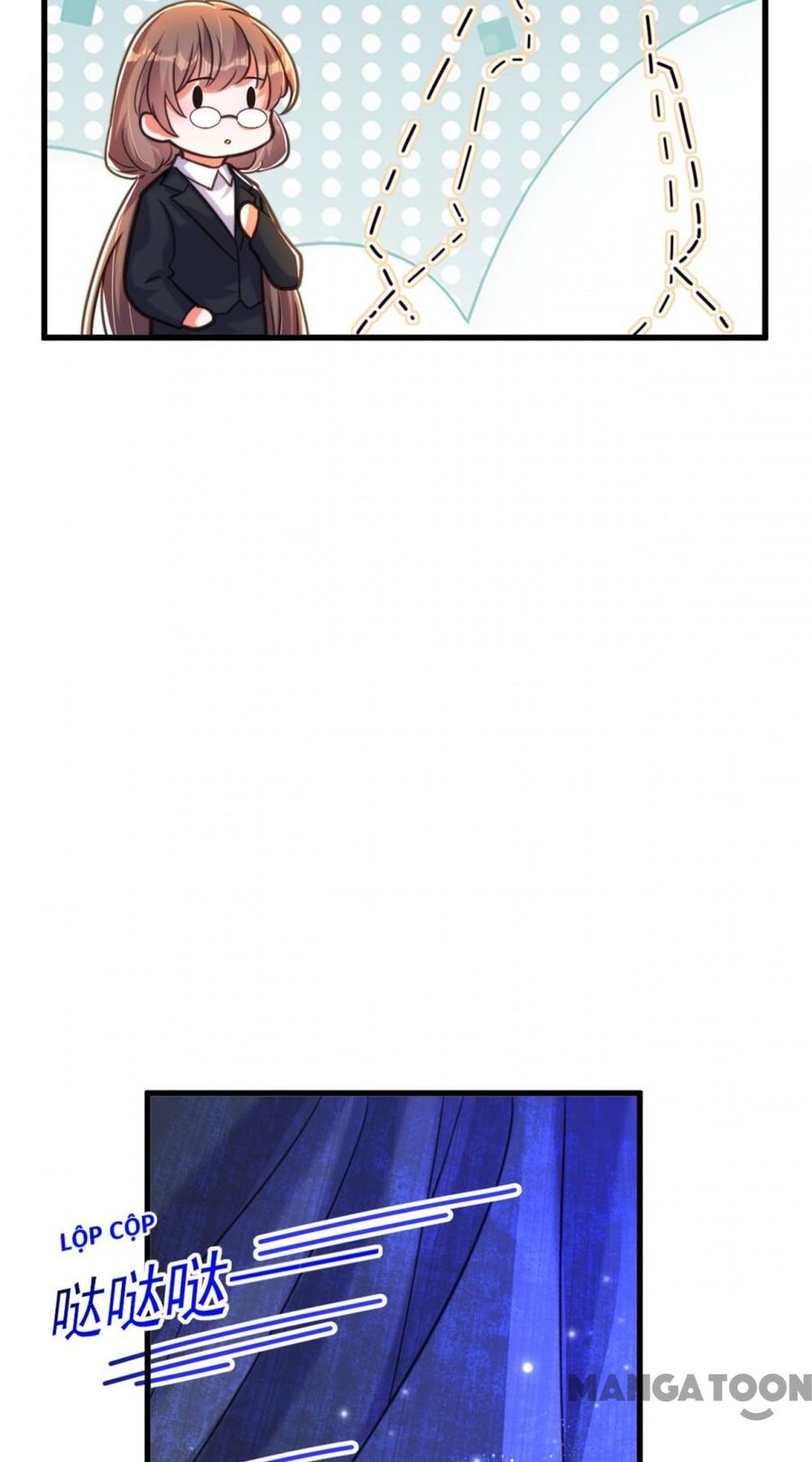 Trùng Sinh Không Gian: Cô Vợ Hào Môn Nóng Bỏng Không Dễ Chọc Chapter 339 - 23