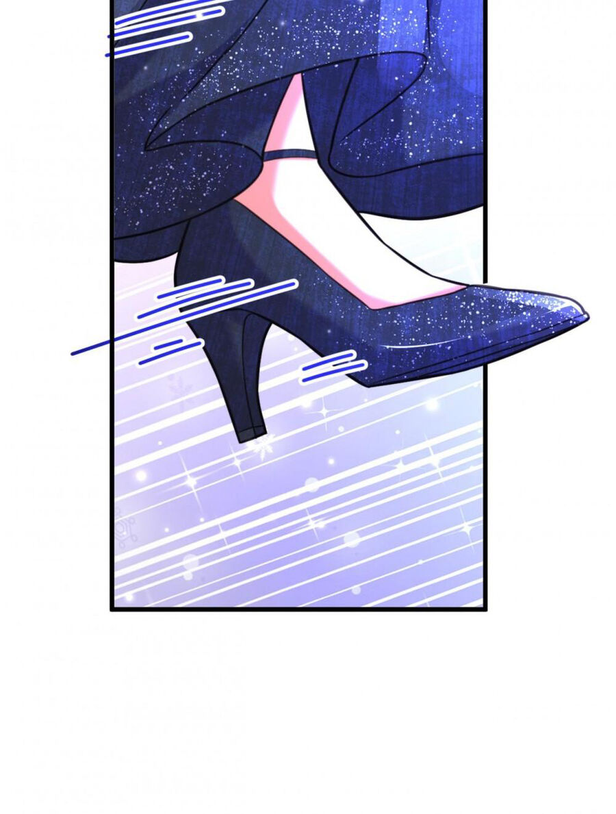 Trùng Sinh Không Gian: Cô Vợ Hào Môn Nóng Bỏng Không Dễ Chọc Chapter 339 - 24