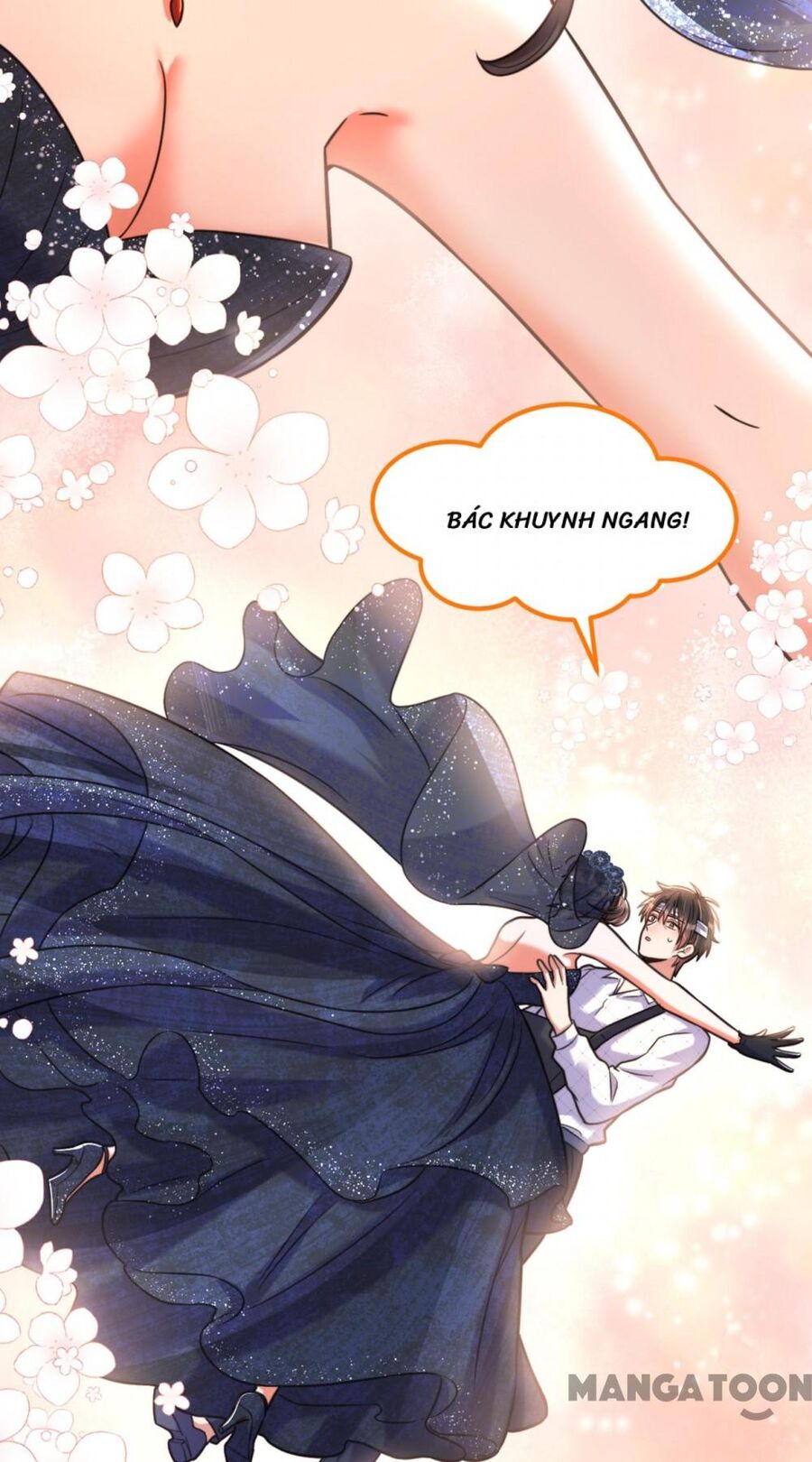 Trùng Sinh Không Gian: Cô Vợ Hào Môn Nóng Bỏng Không Dễ Chọc Chapter 339 - 26