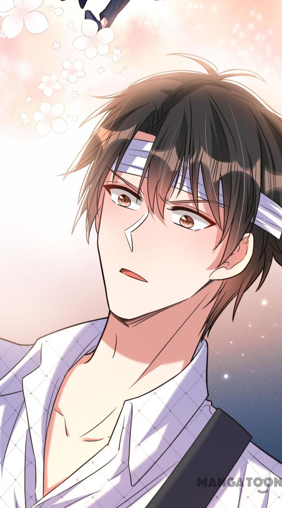 Trùng Sinh Không Gian: Cô Vợ Hào Môn Nóng Bỏng Không Dễ Chọc Chapter 339 - 27