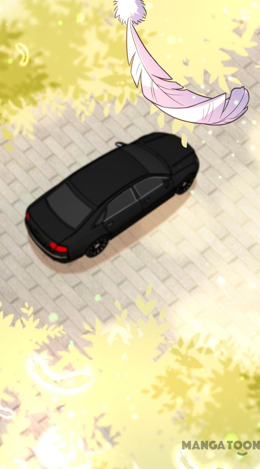 Trùng Sinh Không Gian: Cô Vợ Hào Môn Nóng Bỏng Không Dễ Chọc Chapter 339 - 4