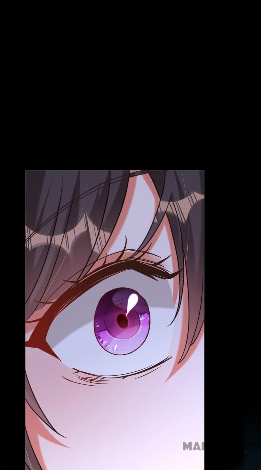 Trùng Sinh Không Gian: Cô Vợ Hào Môn Nóng Bỏng Không Dễ Chọc Chapter 339 - 32