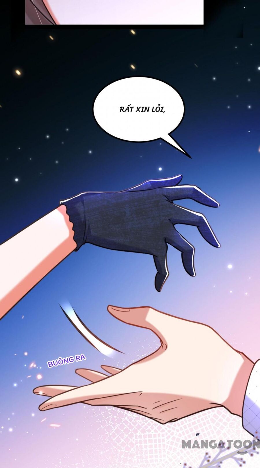 Trùng Sinh Không Gian: Cô Vợ Hào Môn Nóng Bỏng Không Dễ Chọc Chapter 339 - 33