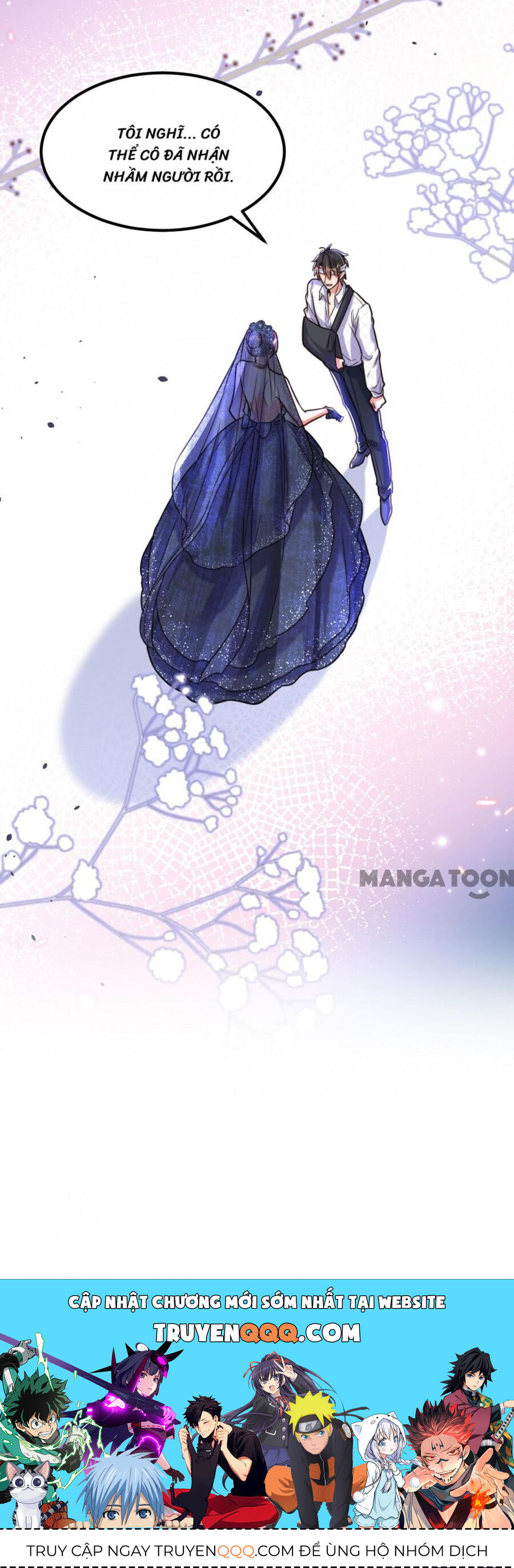 Trùng Sinh Không Gian: Cô Vợ Hào Môn Nóng Bỏng Không Dễ Chọc Chapter 339 - 34