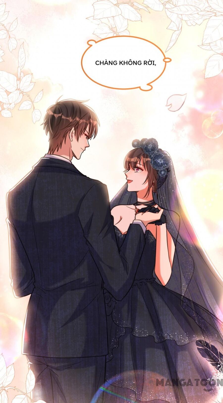 Trùng Sinh Không Gian: Cô Vợ Hào Môn Nóng Bỏng Không Dễ Chọc Chapter 339 - 10