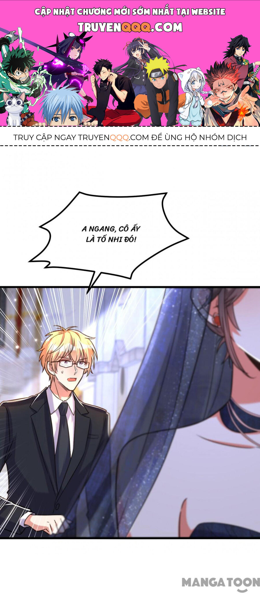 Trùng Sinh Không Gian: Cô Vợ Hào Môn Nóng Bỏng Không Dễ Chọc Chapter 340 - 1