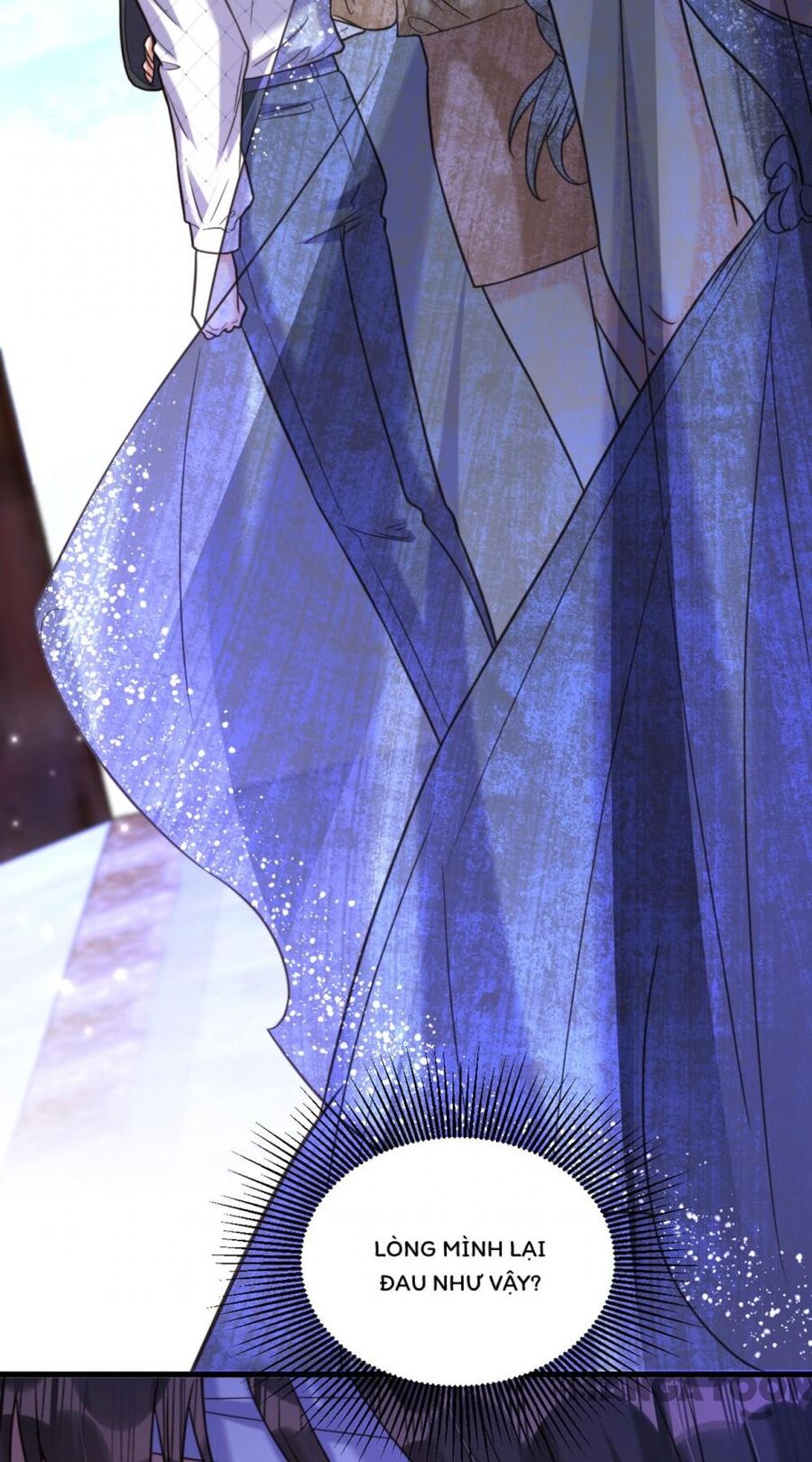 Trùng Sinh Không Gian: Cô Vợ Hào Môn Nóng Bỏng Không Dễ Chọc Chapter 340 - 19