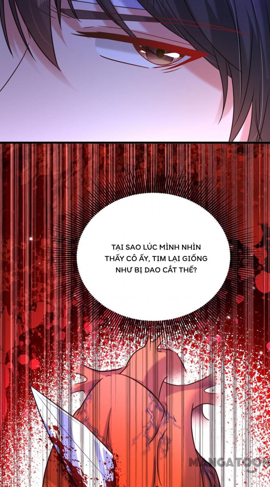 Trùng Sinh Không Gian: Cô Vợ Hào Môn Nóng Bỏng Không Dễ Chọc Chapter 340 - 20