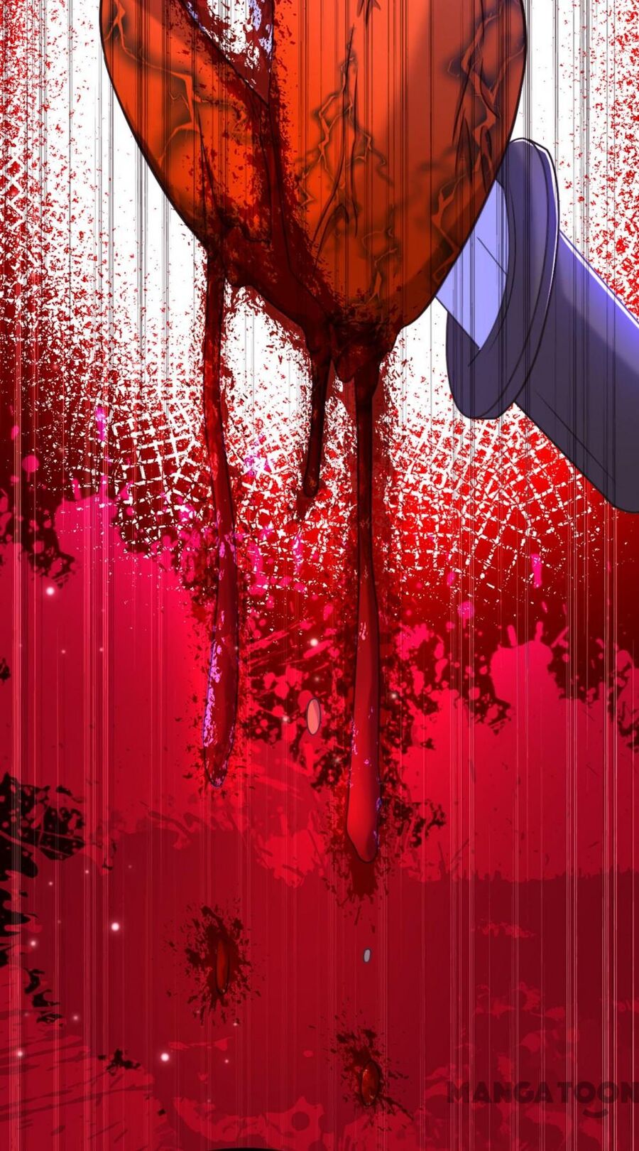 Trùng Sinh Không Gian: Cô Vợ Hào Môn Nóng Bỏng Không Dễ Chọc Chapter 340 - 21