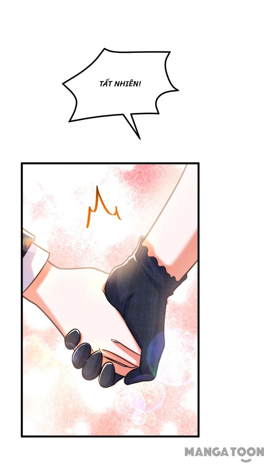 Trùng Sinh Không Gian: Cô Vợ Hào Môn Nóng Bỏng Không Dễ Chọc Chapter 340 - 26