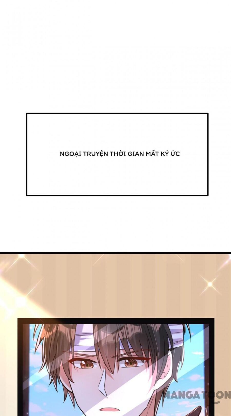 Trùng Sinh Không Gian: Cô Vợ Hào Môn Nóng Bỏng Không Dễ Chọc Chapter 340 - 29