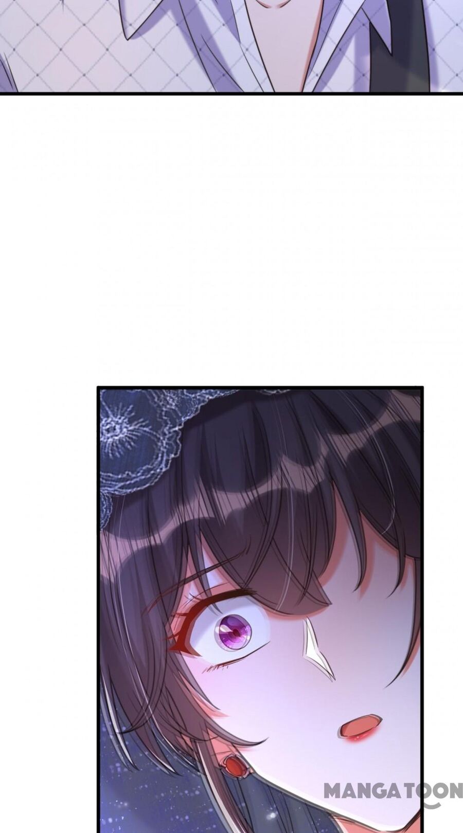 Trùng Sinh Không Gian: Cô Vợ Hào Môn Nóng Bỏng Không Dễ Chọc Chapter 340 - 7