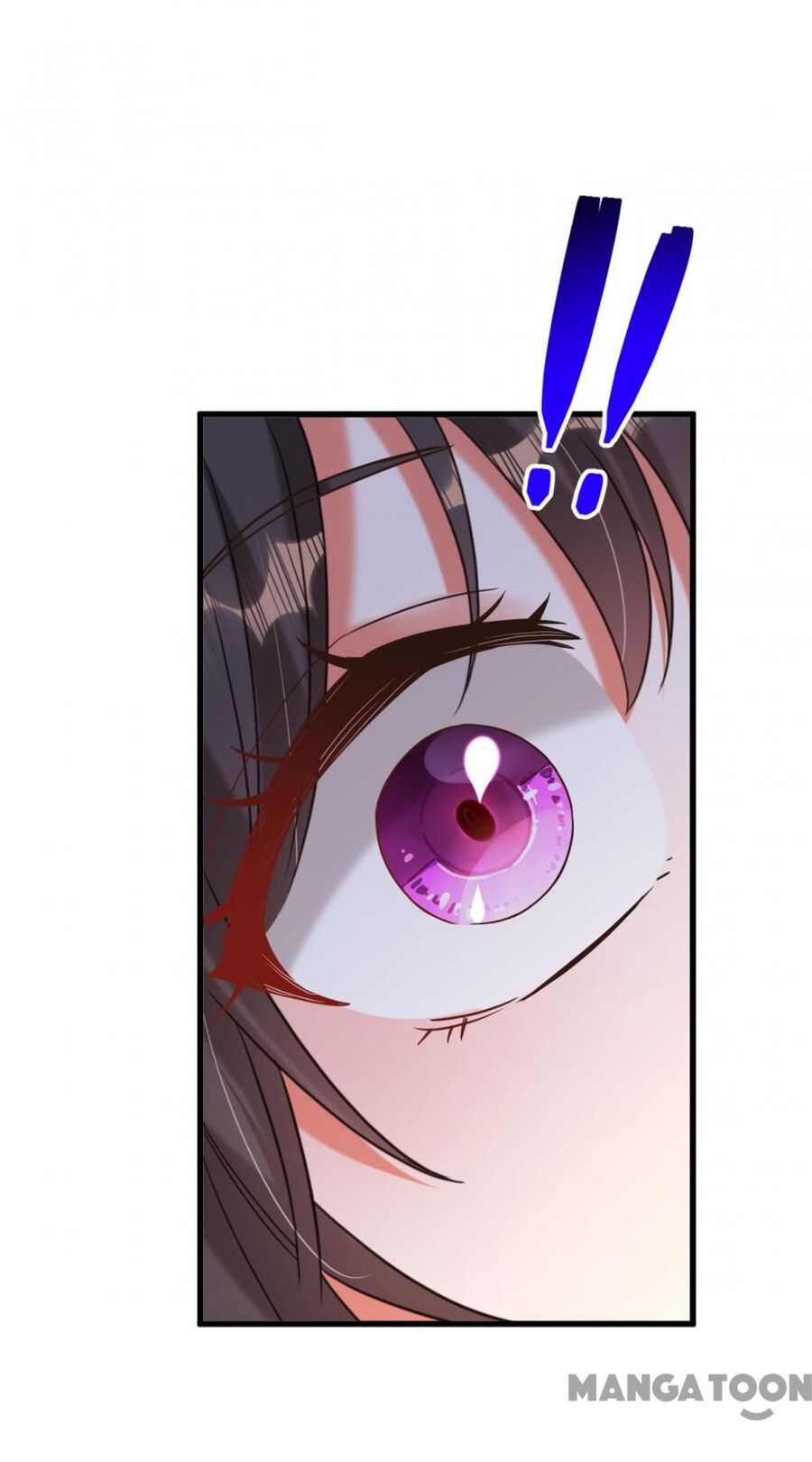 Trùng Sinh Không Gian: Cô Vợ Hào Môn Nóng Bỏng Không Dễ Chọc Chapter 340 - 10