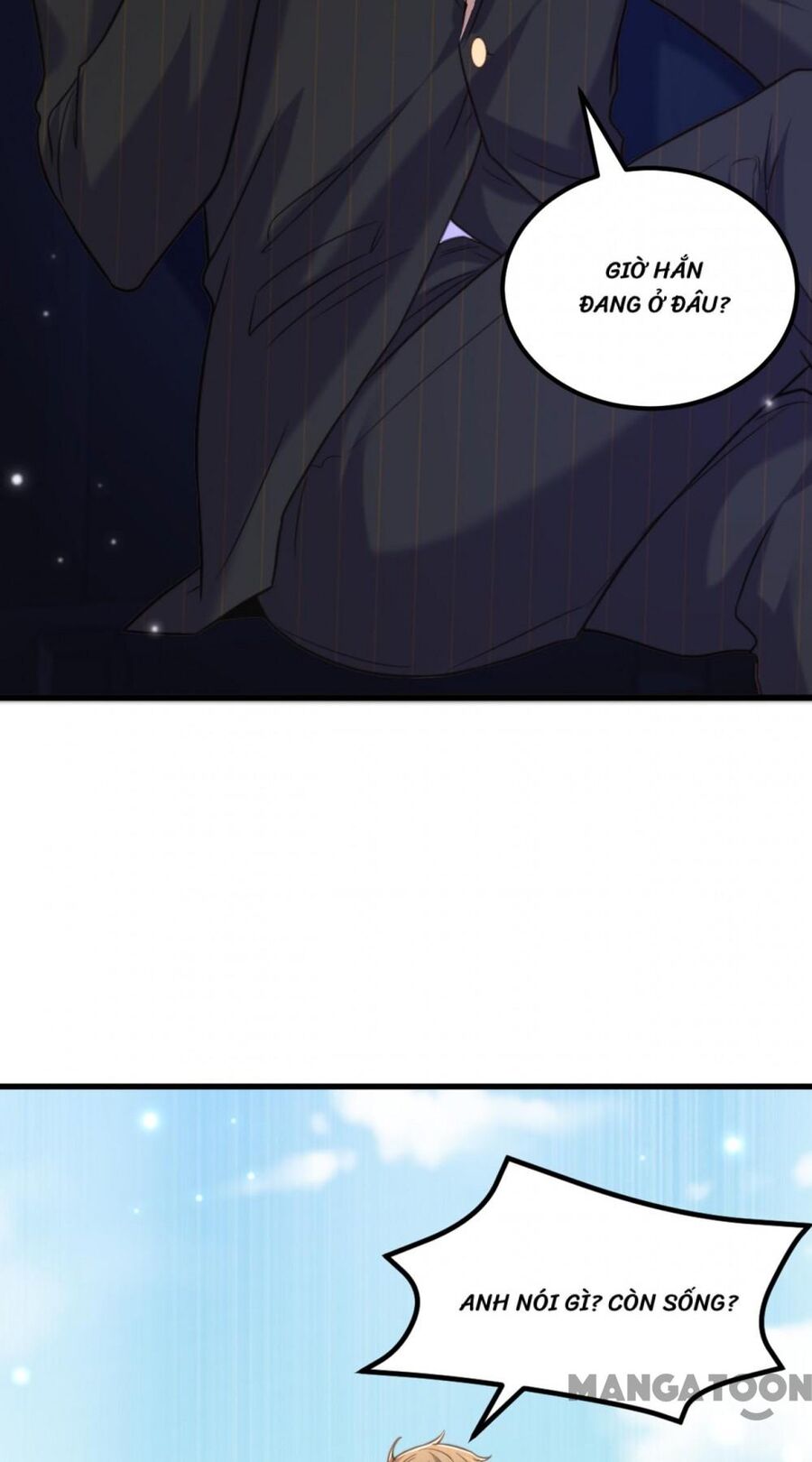 Trùng Sinh Không Gian: Cô Vợ Hào Môn Nóng Bỏng Không Dễ Chọc Chapter 341 - 15
