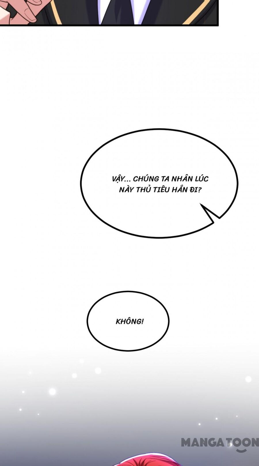 Trùng Sinh Không Gian: Cô Vợ Hào Môn Nóng Bỏng Không Dễ Chọc Chapter 341 - 17