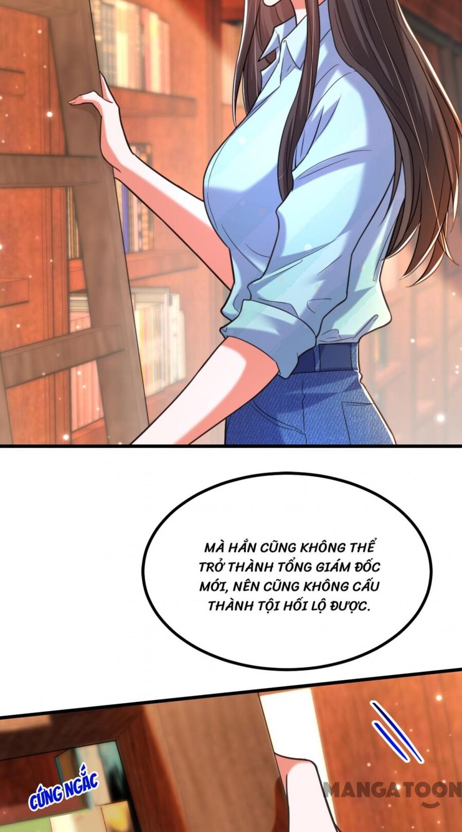 Trùng Sinh Không Gian: Cô Vợ Hào Môn Nóng Bỏng Không Dễ Chọc Chapter 341 - 29