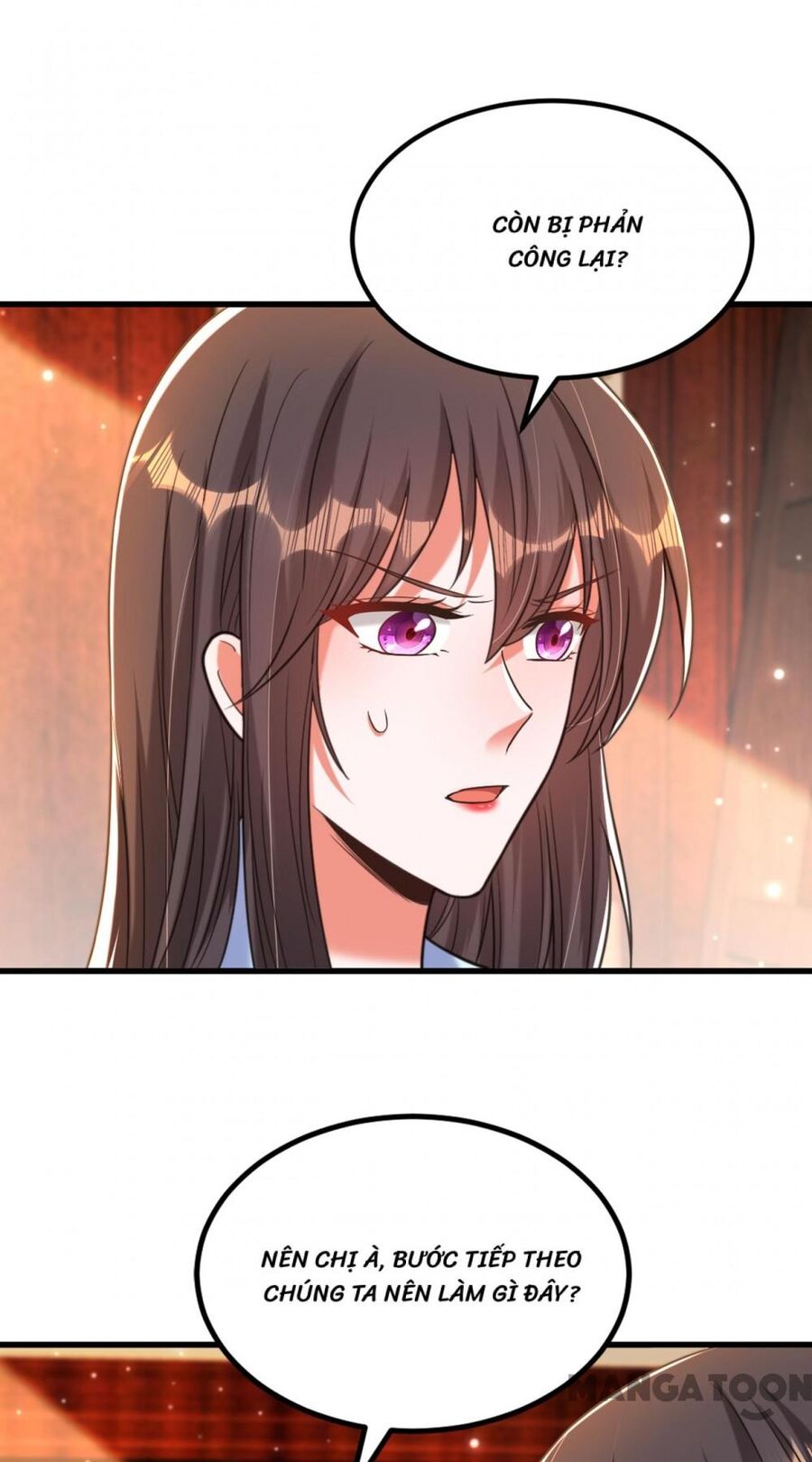 Trùng Sinh Không Gian: Cô Vợ Hào Môn Nóng Bỏng Không Dễ Chọc Chapter 341 - 32