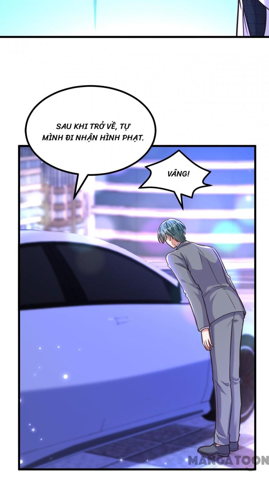 Trùng Sinh Không Gian: Cô Vợ Hào Môn Nóng Bỏng Không Dễ Chọc Chapter 341 - 9