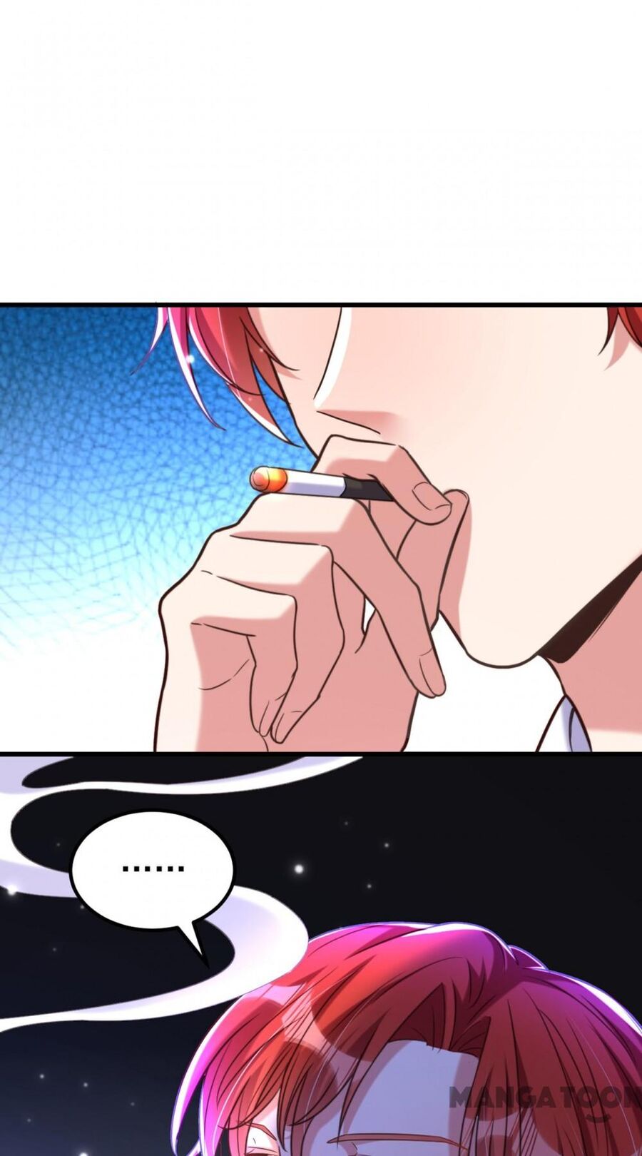 Trùng Sinh Không Gian: Cô Vợ Hào Môn Nóng Bỏng Không Dễ Chọc Chapter 341 - 10