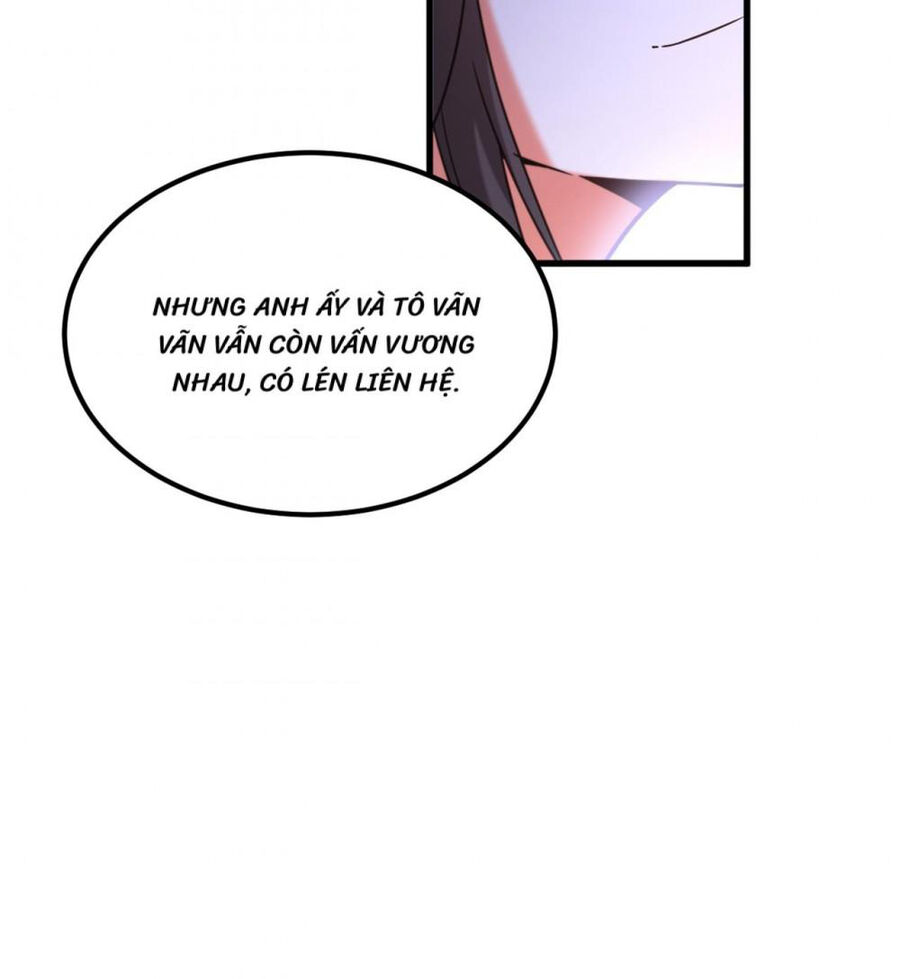 Trùng Sinh Không Gian: Cô Vợ Hào Môn Nóng Bỏng Không Dễ Chọc Chapter 342 - 12