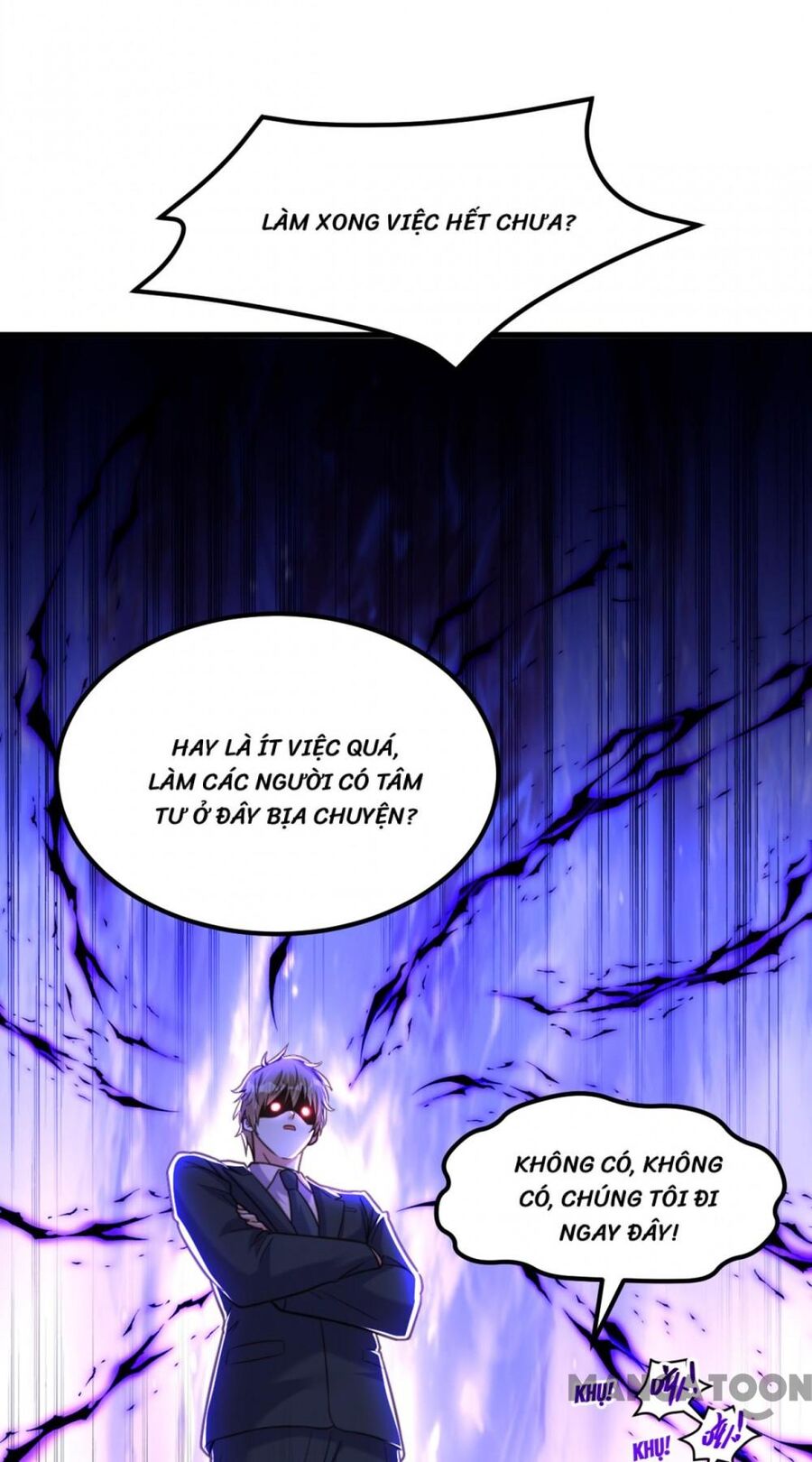 Trùng Sinh Không Gian: Cô Vợ Hào Môn Nóng Bỏng Không Dễ Chọc Chapter 342 - 14