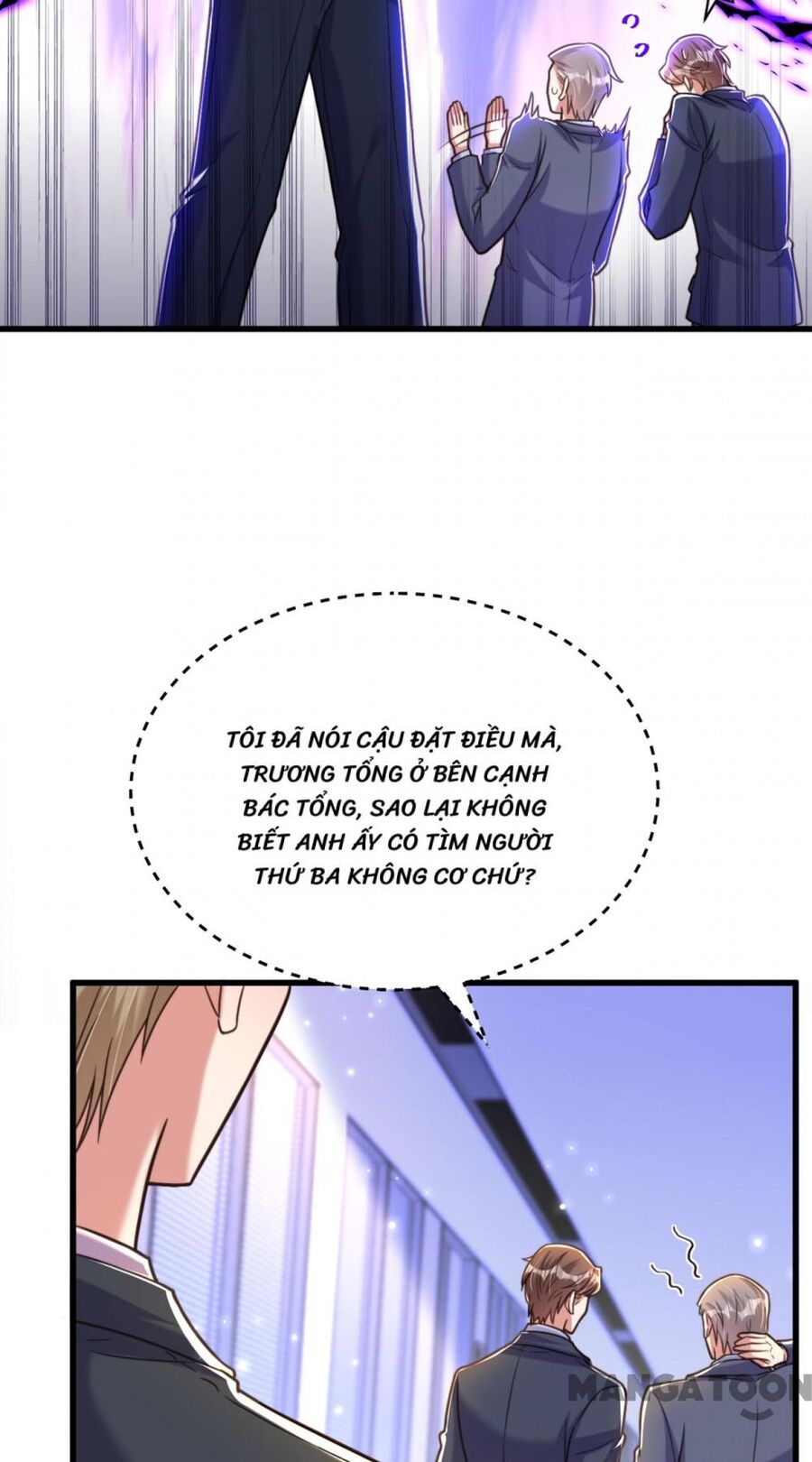 Trùng Sinh Không Gian: Cô Vợ Hào Môn Nóng Bỏng Không Dễ Chọc Chapter 342 - 15