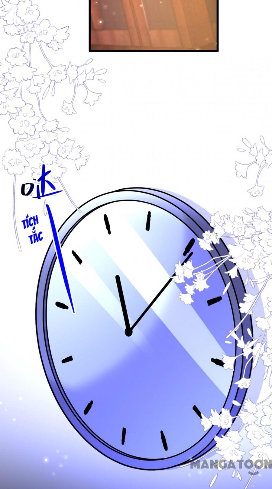 Trùng Sinh Không Gian: Cô Vợ Hào Môn Nóng Bỏng Không Dễ Chọc Chapter 342 - 17