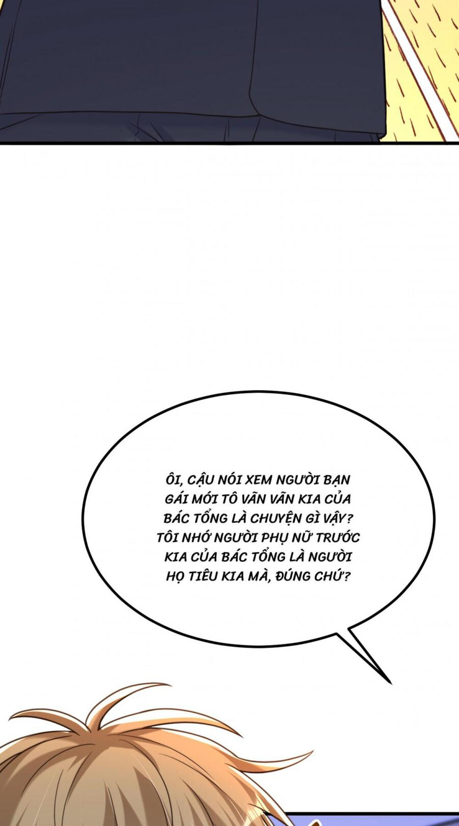 Trùng Sinh Không Gian: Cô Vợ Hào Môn Nóng Bỏng Không Dễ Chọc Chapter 342 - 3