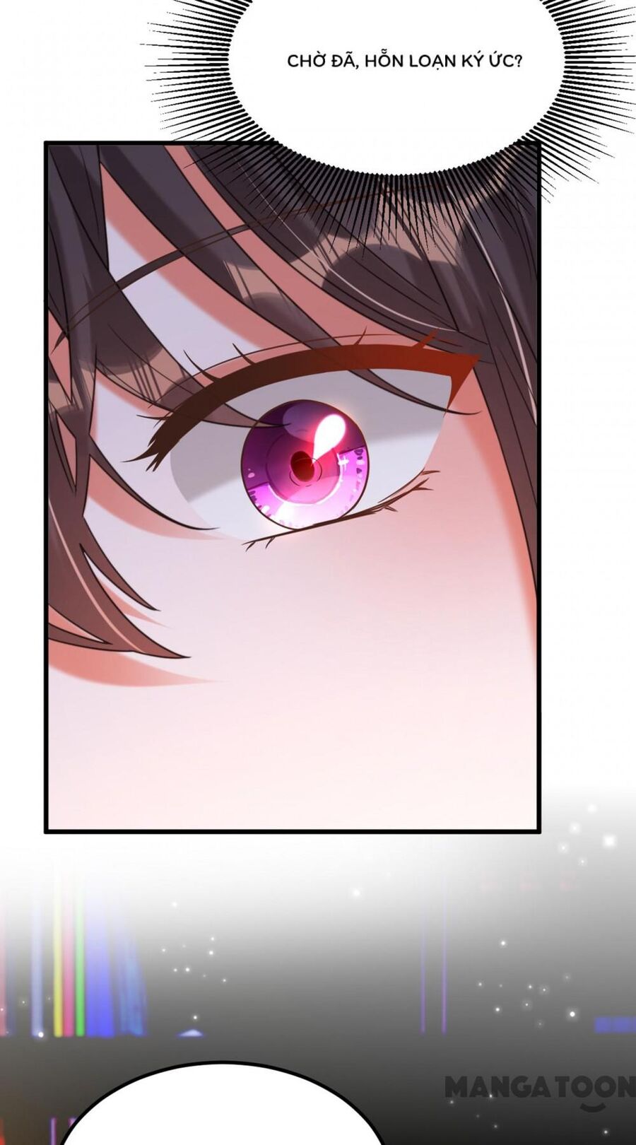 Trùng Sinh Không Gian: Cô Vợ Hào Môn Nóng Bỏng Không Dễ Chọc Chapter 342 - 21