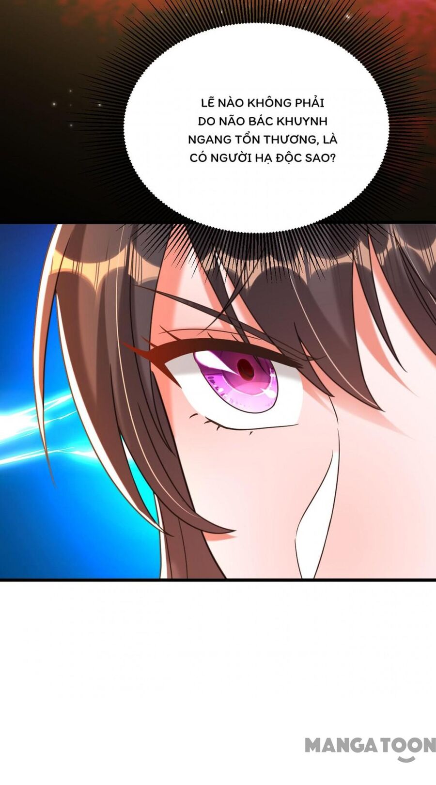 Trùng Sinh Không Gian: Cô Vợ Hào Môn Nóng Bỏng Không Dễ Chọc Chapter 342 - 23