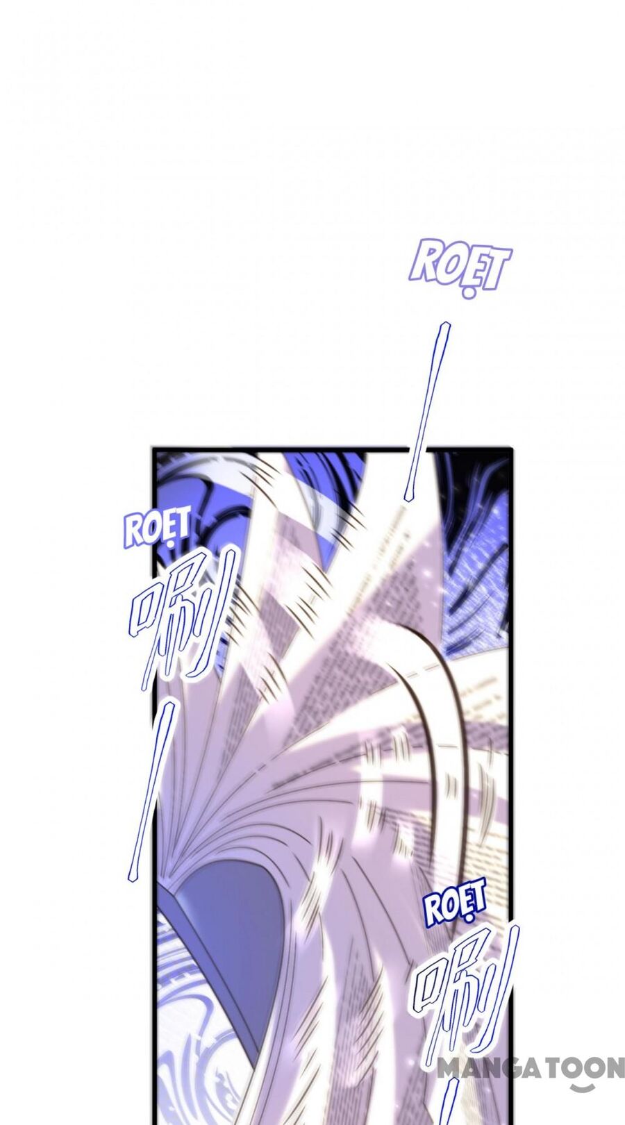 Trùng Sinh Không Gian: Cô Vợ Hào Môn Nóng Bỏng Không Dễ Chọc Chapter 342 - 25