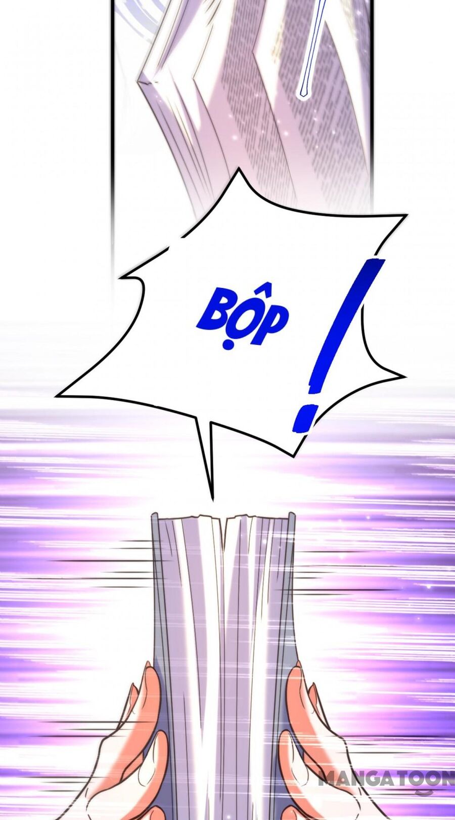 Trùng Sinh Không Gian: Cô Vợ Hào Môn Nóng Bỏng Không Dễ Chọc Chapter 342 - 26