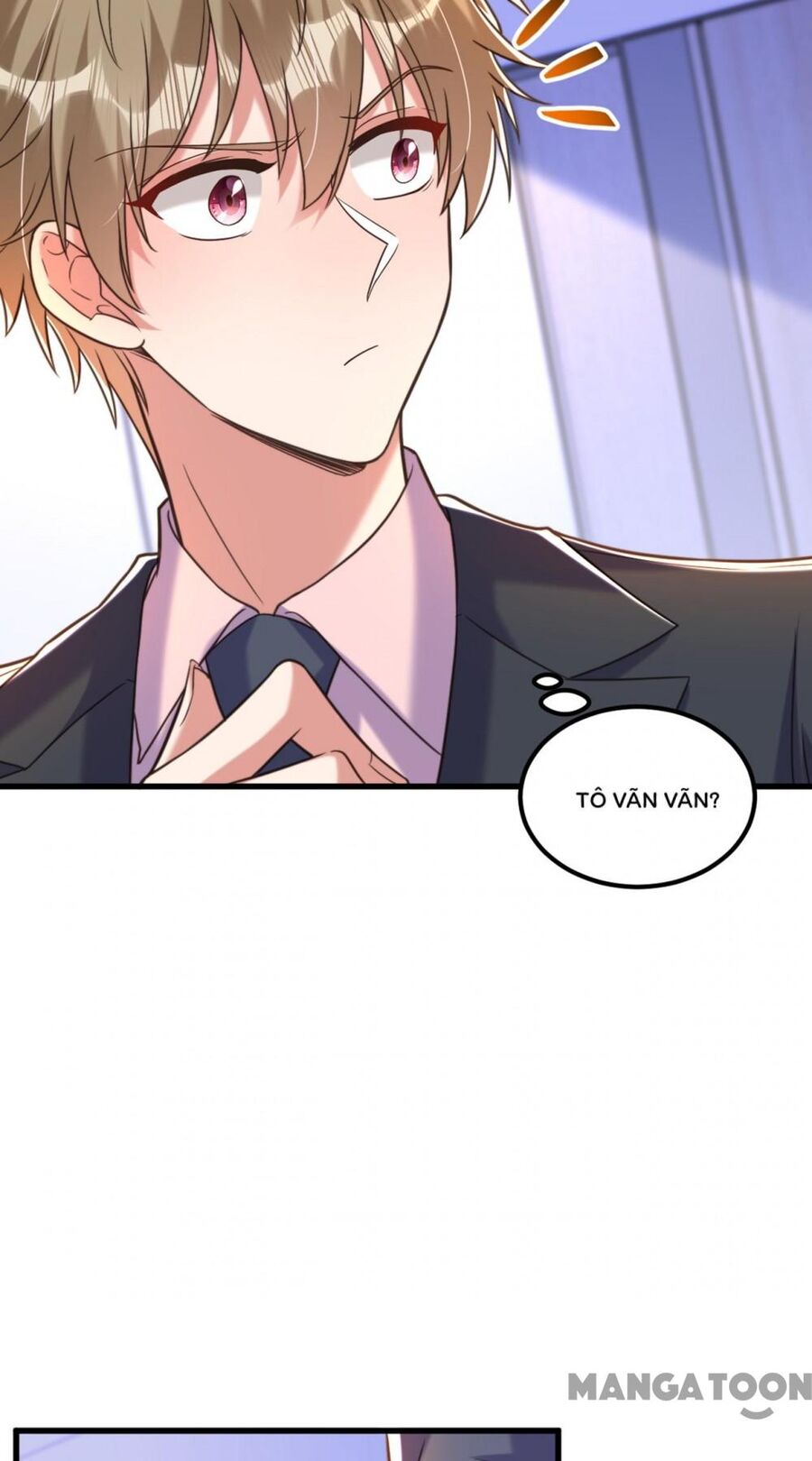 Trùng Sinh Không Gian: Cô Vợ Hào Môn Nóng Bỏng Không Dễ Chọc Chapter 342 - 4