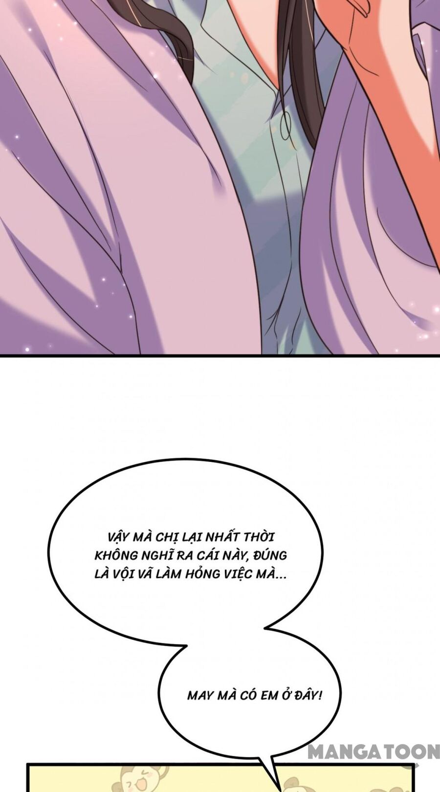 Trùng Sinh Không Gian: Cô Vợ Hào Môn Nóng Bỏng Không Dễ Chọc Chapter 342 - 36