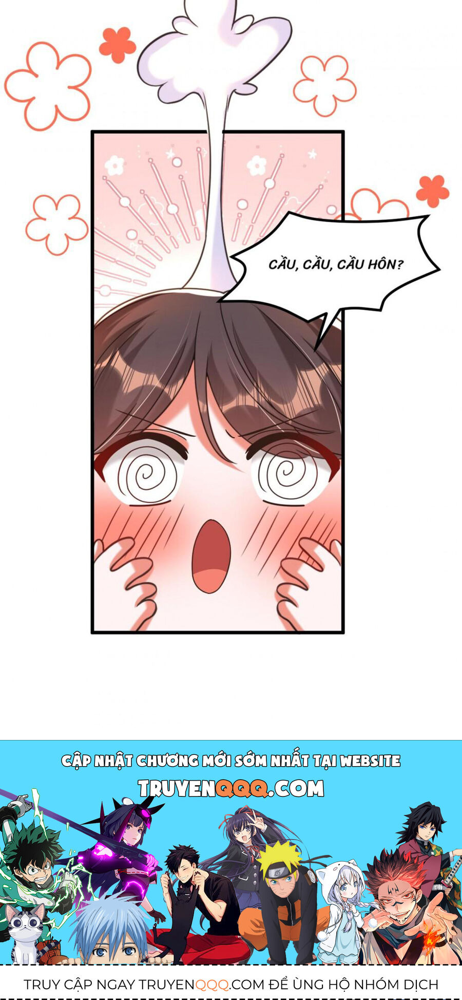 Trùng Sinh Không Gian: Cô Vợ Hào Môn Nóng Bỏng Không Dễ Chọc Chapter 342 - 39