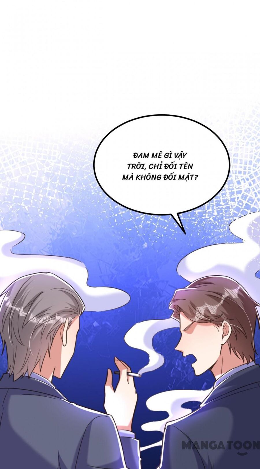 Trùng Sinh Không Gian: Cô Vợ Hào Môn Nóng Bỏng Không Dễ Chọc Chapter 342 - 6