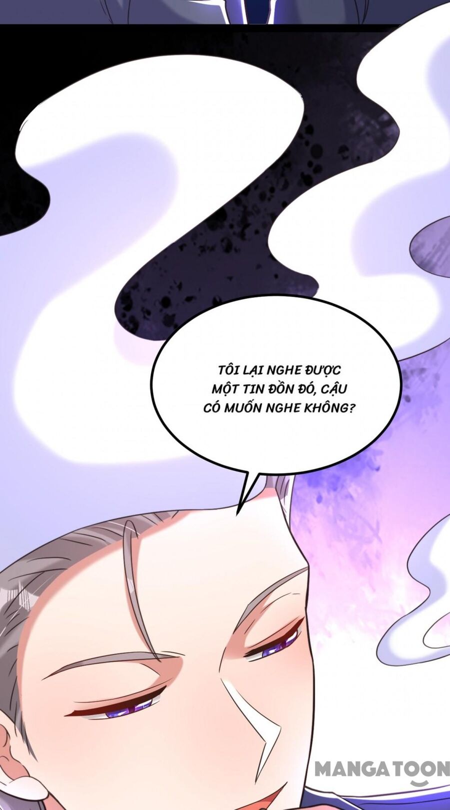 Trùng Sinh Không Gian: Cô Vợ Hào Môn Nóng Bỏng Không Dễ Chọc Chapter 342 - 7