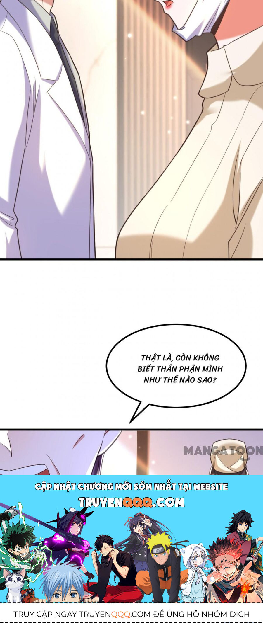 Trùng Sinh Không Gian: Cô Vợ Hào Môn Nóng Bỏng Không Dễ Chọc Chapter 349 - 4