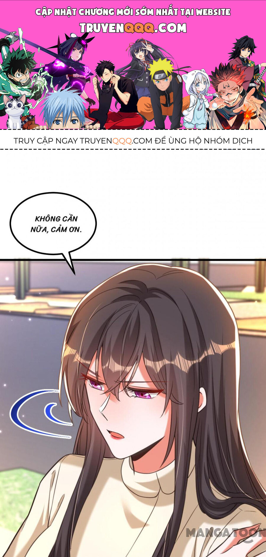 Trùng Sinh Không Gian: Cô Vợ Hào Môn Nóng Bỏng Không Dễ Chọc Chapter 350 - 1