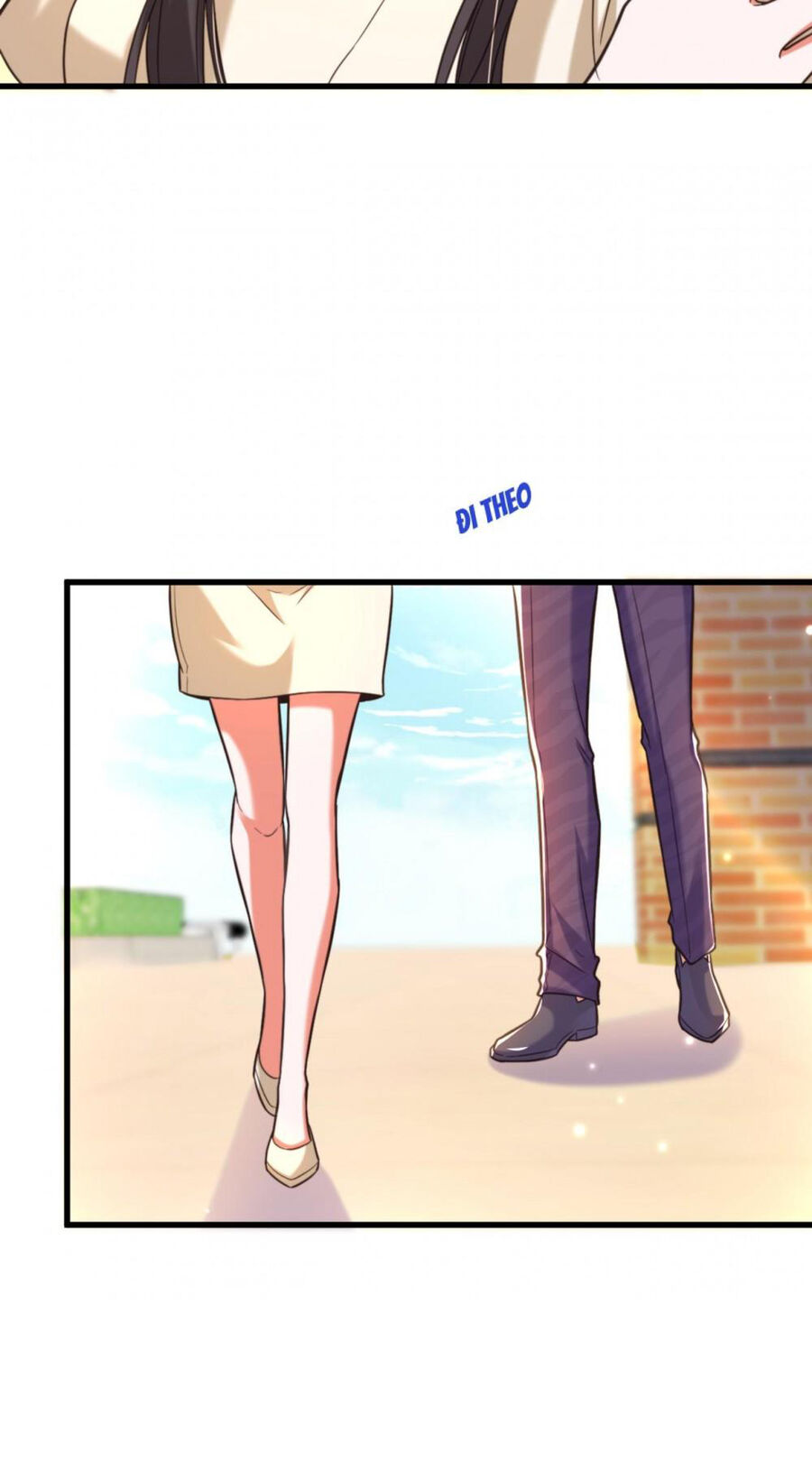 Trùng Sinh Không Gian: Cô Vợ Hào Môn Nóng Bỏng Không Dễ Chọc Chapter 350 - 2