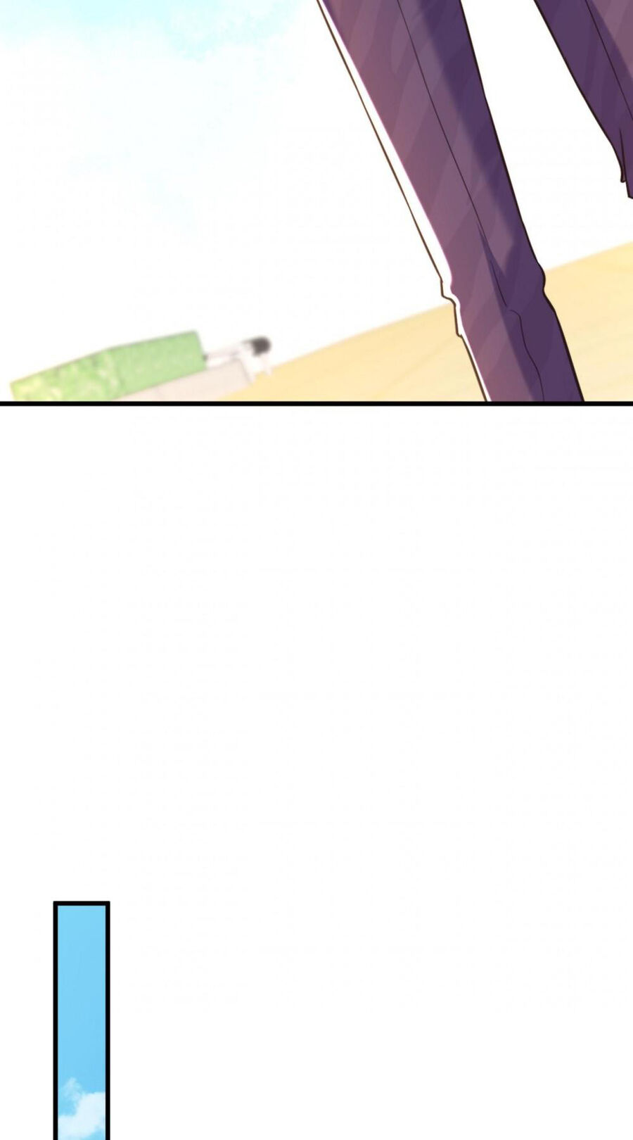 Trùng Sinh Không Gian: Cô Vợ Hào Môn Nóng Bỏng Không Dễ Chọc Chapter 350 - 11