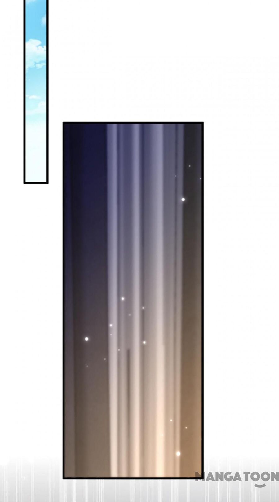 Trùng Sinh Không Gian: Cô Vợ Hào Môn Nóng Bỏng Không Dễ Chọc Chapter 350 - 12