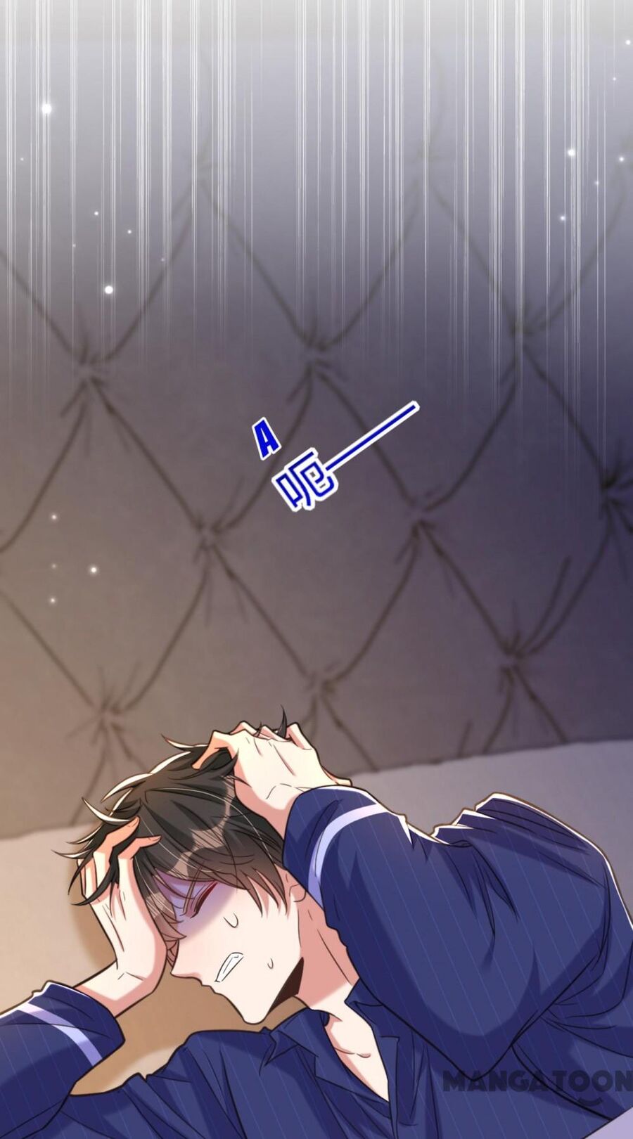 Trùng Sinh Không Gian: Cô Vợ Hào Môn Nóng Bỏng Không Dễ Chọc Chapter 350 - 13