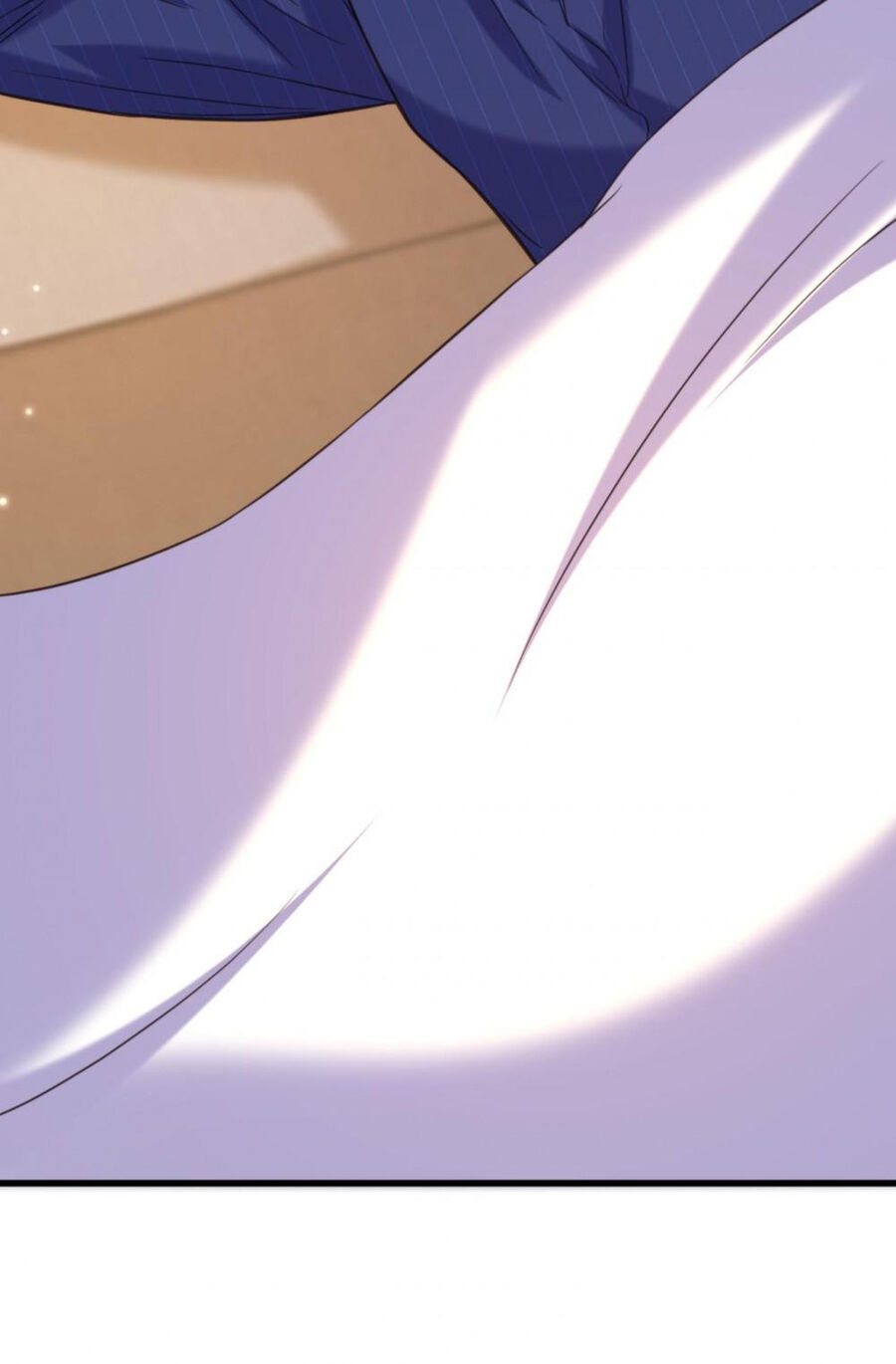 Trùng Sinh Không Gian: Cô Vợ Hào Môn Nóng Bỏng Không Dễ Chọc Chapter 350 - 14